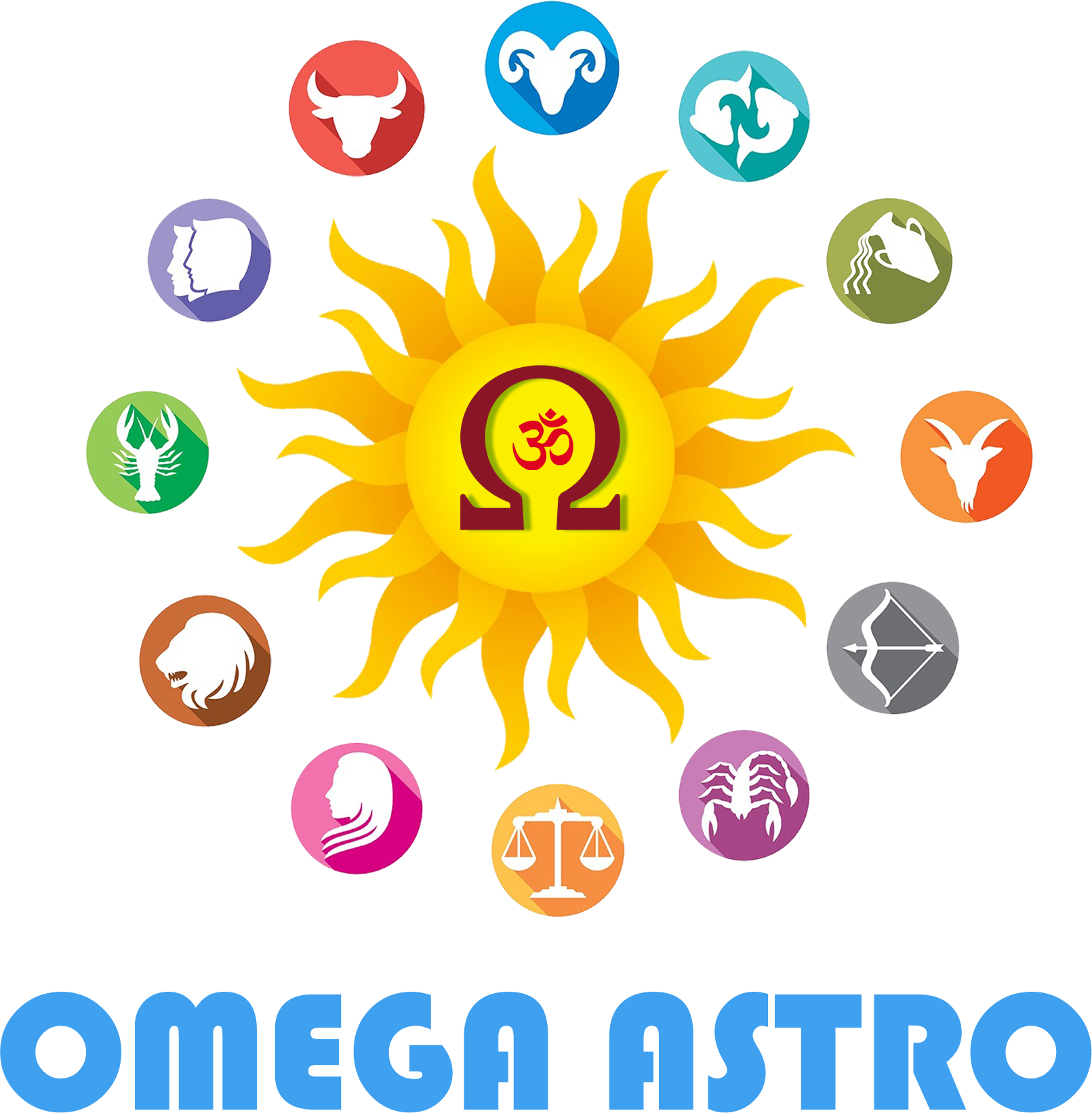 Best Education Astrology Predictions | Omega Astro