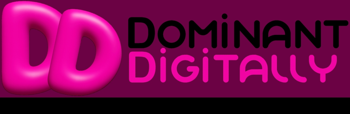 David Warner Cover Image