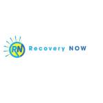 Recovery Now LLC Profile Picture