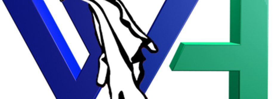 Owen phillipss Cover Image