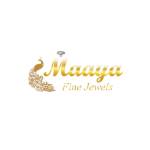 Maaya Fine Jewels Profile Picture