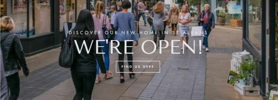 Bambi Nista Cover Image