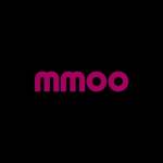 MMOO DESIGN Profile Picture