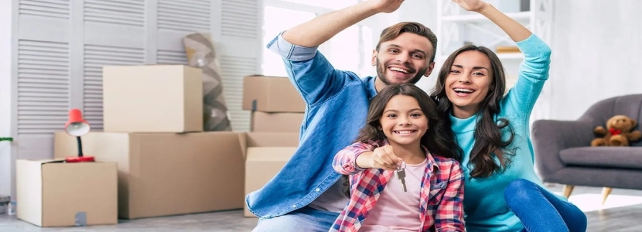 defaziolife Cover Image