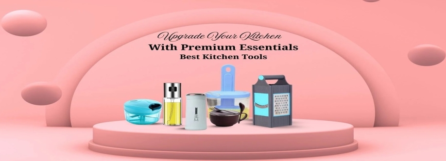 smartbuysplace Cover Image