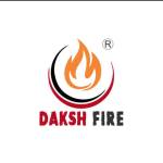 Naman Fire Profile Picture