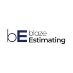 Blaze Estimating Profile Picture