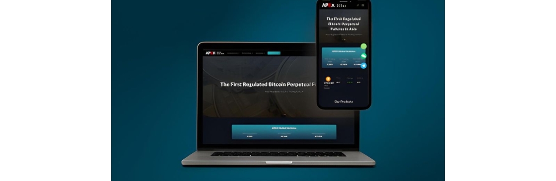 8 Creation Cover Image