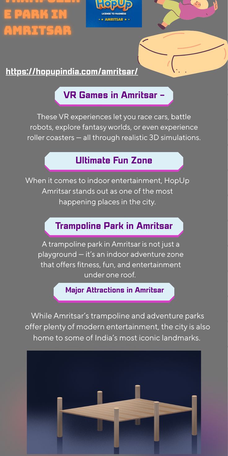 Pin on trampoline park