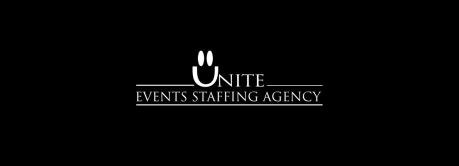 Event Staffing Agency Cover Image