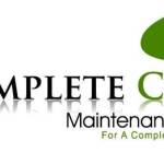 Complete Care Maintenance Profile Picture
