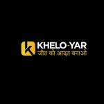 khelo yaar profile picture