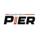 Colorado Helical Pier Profile Picture