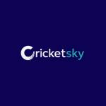 Cricket Sky Profile Picture