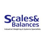 Scales and Balances profile picture