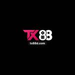 TX88 DCOM Profile Picture