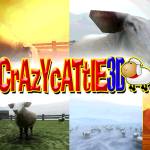 Bobby Hernandez Profile Picture