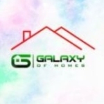 Galaxy Of Homes Profile Picture