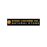 Stone Universe Inc Profile Picture