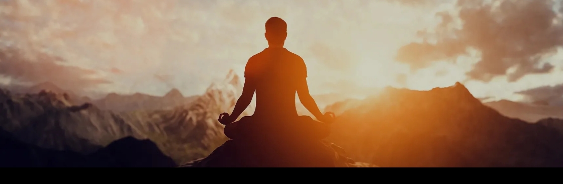 Pachamama Sanctuary Cover Image