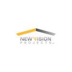 New Vision Projects Profile Picture