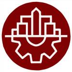 Udhhyog Steel Khareedna Simplified Profile Picture