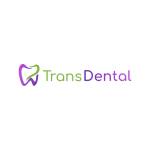 Trans Dental Profile Picture