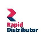 Rapid Distributor Wholesale Supplier in USA Profile Picture