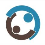 Mind Culture Profile Picture