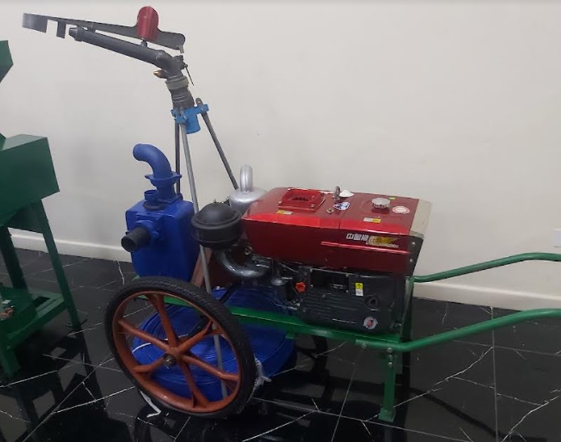 Why Solar Water Pumps in Kenya Are the Smart Choice for Affordable and Reliable Water