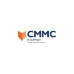 CMMC IT Support Profile Picture