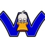 Dub Duck Sports Profile Picture