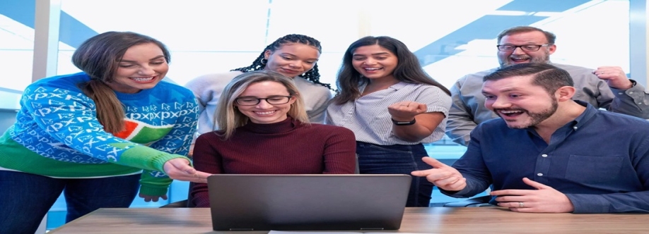 collegeafricagroup Cover Image