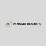 Pansari Camp Resorts Profile Picture
