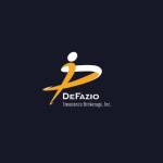 defaziolife Profile Picture