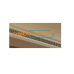 Sumer Interiors profile picture