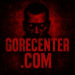 gore centercom