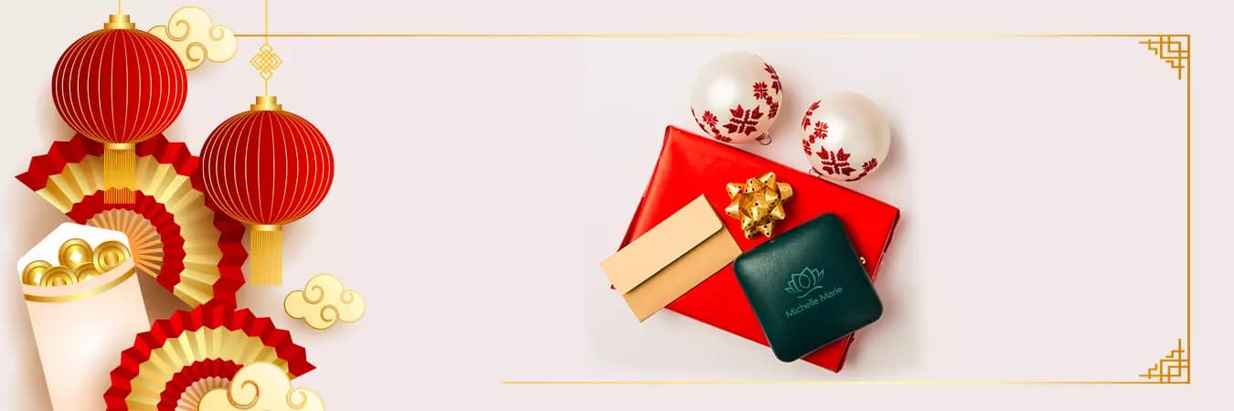 New Year Gifts for Employees for 2026