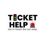 Ticket Help Profile Picture
