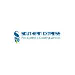 southernexpress Dubai Profile Picture