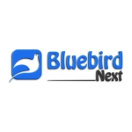 Bluebird Next Profile Picture