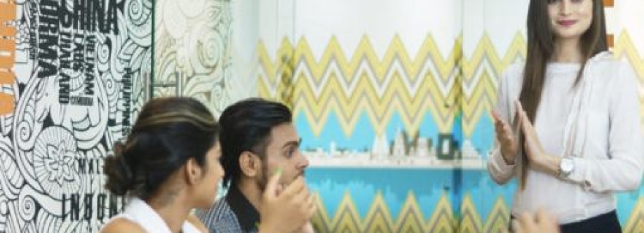 Surrogate Pregnancy Process Armenia Cover Image