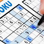 David Stone Profile Picture