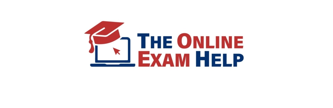 TheOnline Examhelp Cover Image