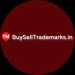 BUY SELL TRADEMARKS Profile Picture