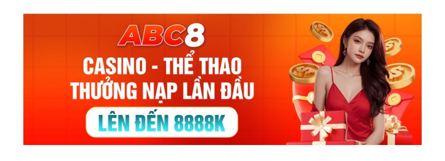 Nha Cai ABC8 Cover Image