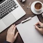 Baneen Fatima Profile Picture