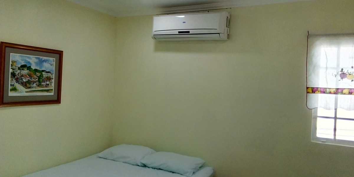 Experience Comfort on a Budget at Woodbrook On The Avenue, Port Of Spain