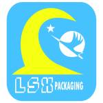 Yours Packaging profile picture