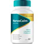 Suio kiala Profile Picture